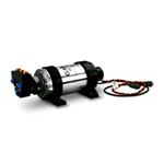 2 - Litre Pump Kit (doplnok pre GHP 10)