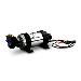 2 - Litre Pump Kit (doplnok pre GHP 10)