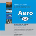 AERO CR/SR/HU Štandard