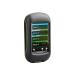Approach® G3 Lifetime