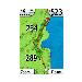 Approach® G3 Lifetime