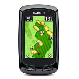 Approach® G6 Lifetime (3+1 DEMO)
