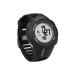 Approach® S1 Black Lifetime