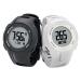 Approach® S1 Black Lifetime