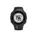 Approach® S1 Black Lifetime