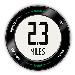Approach® S1 Black Lifetime