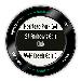 Approach® S1 Black Lifetime