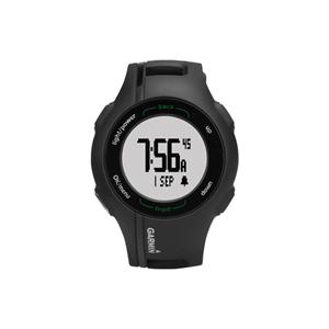 Approach® S1 Black Lifetime