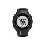 Approach® S1 Black Lifetime