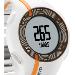 Approach® S1 Special Edition Lifetime
