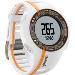Approach® S1 Special Edition Lifetime