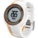Approach® S1 Special Edition Lifetime