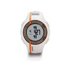 Approach® S1 Special Edition Lifetime