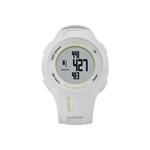 Approach® S1 White Lifetime