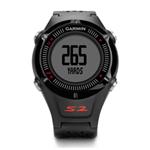 Approach® S2 Black Lifetime