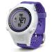 Approach S2 Purple Lifetime