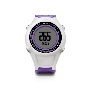 Approach S2 Purple Lifetime