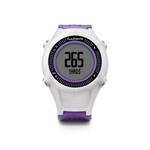 Approach® S2 Purple Lifetime