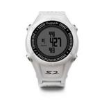 Approach® S2 White Lifetime