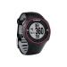 Approach® S3 Black Lifetime