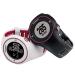 Approach® S3 Black Lifetime