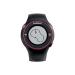 Approach® S3 Black Lifetime