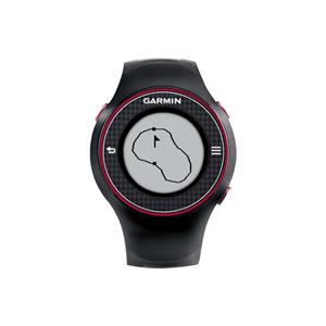 Approach® S3 Black Lifetime