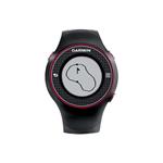 Approach® S3 Black Lifetime