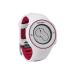 Approach S3 White Lifetime