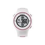 Approach® S3 White Lifetime