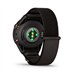 Approach S72 - 43 mm Carbon Gray/Heritage Bronze DLC