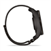 Approach S72 - 43 mm Carbon Gray/Heritage Bronze DLC