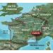 BlueChart G2 HD - HXEU061R /France Inland Waters/ REGULAR