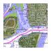 BlueChart G2 HD - HXEU061R /France Inland Waters/ REGULAR