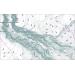 BlueChart G2 HD - HXEU061R /France Inland Waters/ REGULAR