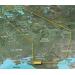 BlueChart G2 HD - HXEU062R /Russian Inland Waterways/ REGULAR