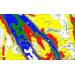 BlueChart G2 HD - HXEU062R /Russian Inland Waterways/ REGULAR