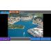 BlueChart G2 HD - HXUS030R /Southeast Caribbean/REGULAR