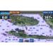 BlueChart G2 - HXEU014R / Jadran / REGULAR
