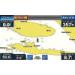 BlueChart G2 - HXEU014R / Jadran / REGULAR
