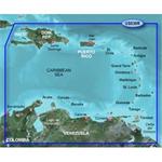 BlueChart G2 - US030R - Southeast Caribbean/REGULAR