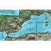 BlueChart G2 Vision - EU010R /Španielsko/ REGULAR