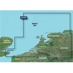 BlueChart G2 Vision - EU018R /Holandsko/ REGULAR