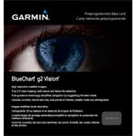 BlueChart G2 Vision - EU704L /Francúzko/ REGULAR