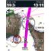 BlueChart G2 Vision - EU709L /Južné Nórsko/ LARGE