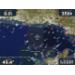 BlueChart G2 Vision - EU709L /Južné Nórsko/ LARGE