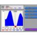 BlueChart G2 Vision - EU709L /Južné Nórsko/ LARGE