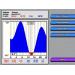 BlueChart G2 Vision - EU714L-Iberian Peninsula, Azores & Canaries/LARGE