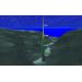 BlueChart G2 Vision HD - EU713L /Fínsko/ LARGE