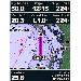 BlueChart G2 Vision - US513L- Jacksonville - Bahamas/LARGE